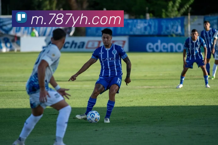 体育直播服务